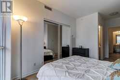 1703 - 20 BRUYERES MEWS Toronto