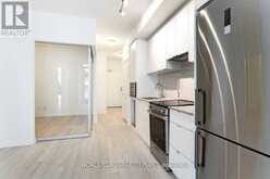 408 - 49 EAST LIBERTY STREET Toronto