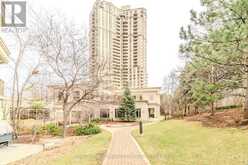 2328 - 80 HARRISON GARDEN BOULEVARD Toronto