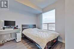 2602 - 36 LEE CENTRE DRIVE Toronto