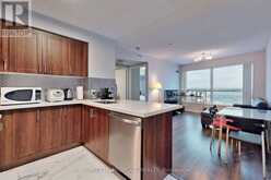 2602 - 36 LEE CENTRE DRIVE Toronto