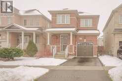 45 A.V. NOLAN DRIVE Whitchurch-Stouffville