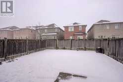 45 A.V. NOLAN DRIVE Whitchurch-Stouffville