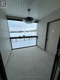 106 - 15 KNEESHAW DRIVE Barrie