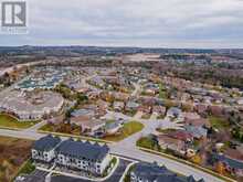 404 - 160 DENSMORE ROAD Cobourg