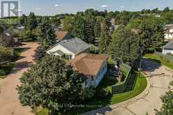 376 SILVERBIRCH BOULEVARD Hamilton