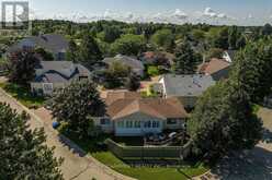 376 SILVERBIRCH BOULEVARD Hamilton