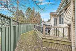 376 SILVERBIRCH BOULEVARD Hamilton