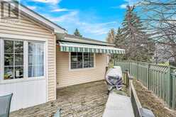 376 SILVERBIRCH BOULEVARD Hamilton