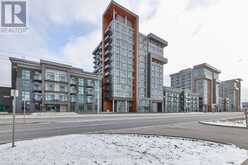 307 - 470 DUNDAS STREET E Hamilton