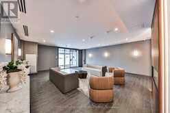 307 - 470 DUNDAS STREET E Hamilton