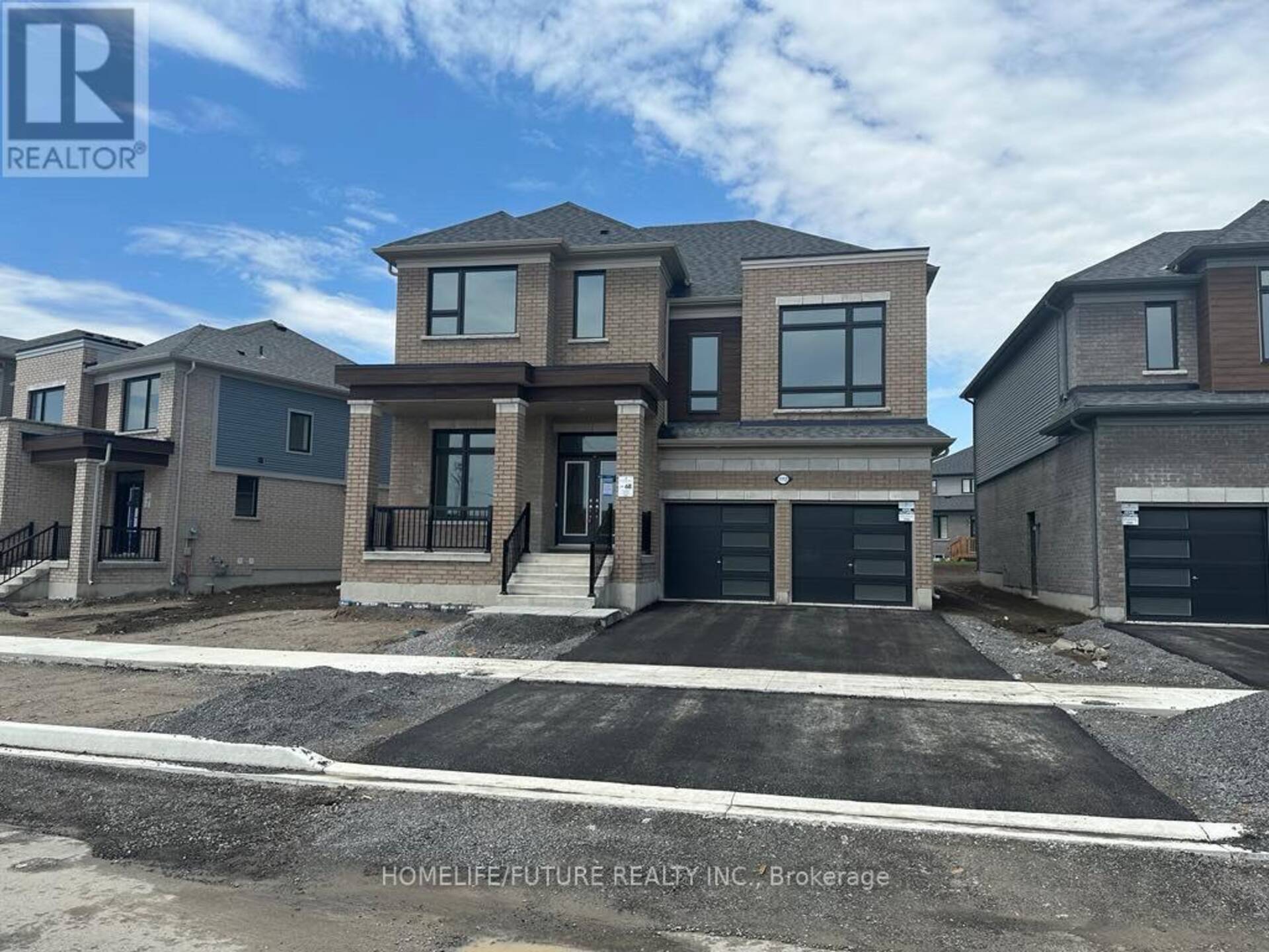 1113 TRAILSVIEW AVENUE Cobourg