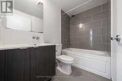 4902 - 88 HARBOUR STREET Toronto