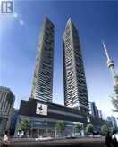 4902 - 88 HARBOUR STREET Toronto