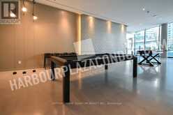 4902 - 88 HARBOUR STREET Toronto