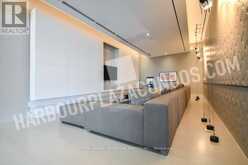 4902 - 88 HARBOUR STREET Toronto