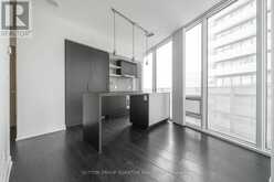 4902 - 88 HARBOUR STREET Toronto