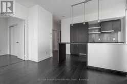 4902 - 88 HARBOUR STREET Toronto