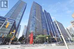 2310 - 110 CHARLES STREET E Toronto