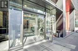 2310 - 110 CHARLES STREET E Toronto