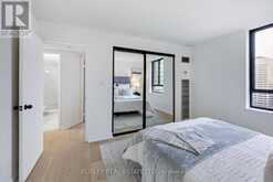 2614 - 633 BAY STREET Toronto