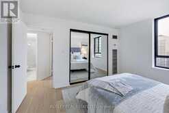 2614 - 633 BAY STREET Toronto