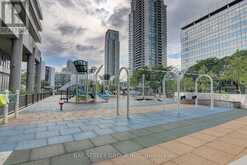 3810 - 50 TOWN CENTRE COURT Toronto