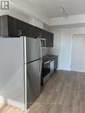 410 - 10 MEADOWGLEN PLACE Toronto