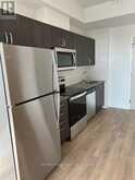 410 - 10 MEADOWGLEN PLACE Toronto