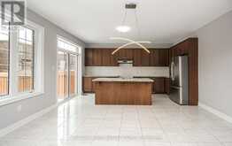 532 MACTIER DRIVE Vaughan