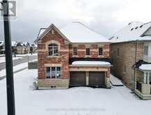 532 MACTIER DRIVE Vaughan