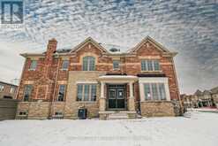 532 MACTIER DRIVE Vaughan