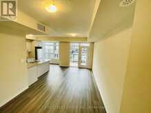 114 - 1573 ROSE WAY Milton