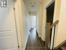 114 - 1573 ROSE WAY Milton