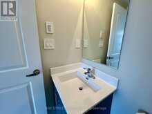 114 - 1573 ROSE WAY Milton