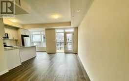 114 - 1573 ROSE WAY Milton