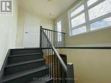 114 - 1573 ROSE WAY Milton