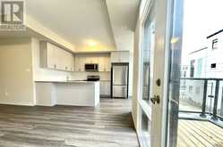 114 - 1573 ROSE WAY Milton