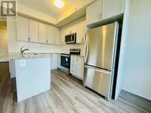 114 - 1573 ROSE WAY Milton