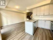 114 - 1573 ROSE WAY Milton