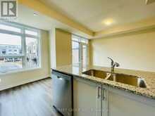 114 - 1573 ROSE WAY Milton