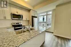 114 - 1573 ROSE WAY Milton