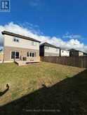 3636 ALLEN TRAIL Fort Erie