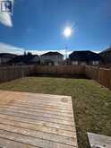 3636 ALLEN TRAIL Fort Erie