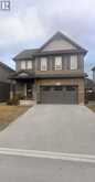 3636 ALLEN TRAIL Fort Erie