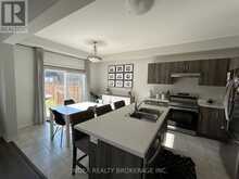 3636 ALLEN TRAIL Fort Erie