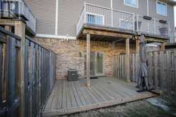 24 HEMLOCK WAY Grimsby