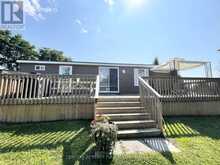 486 CTY RD 18-41 PARK MEADOW LANE Prince Edward County