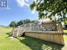 486 CTY RD 18-41 PARK MEADOW LANE Prince Edward County