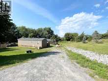 486 CTY RD 18-41 PARK MEADOW LANE Prince Edward County